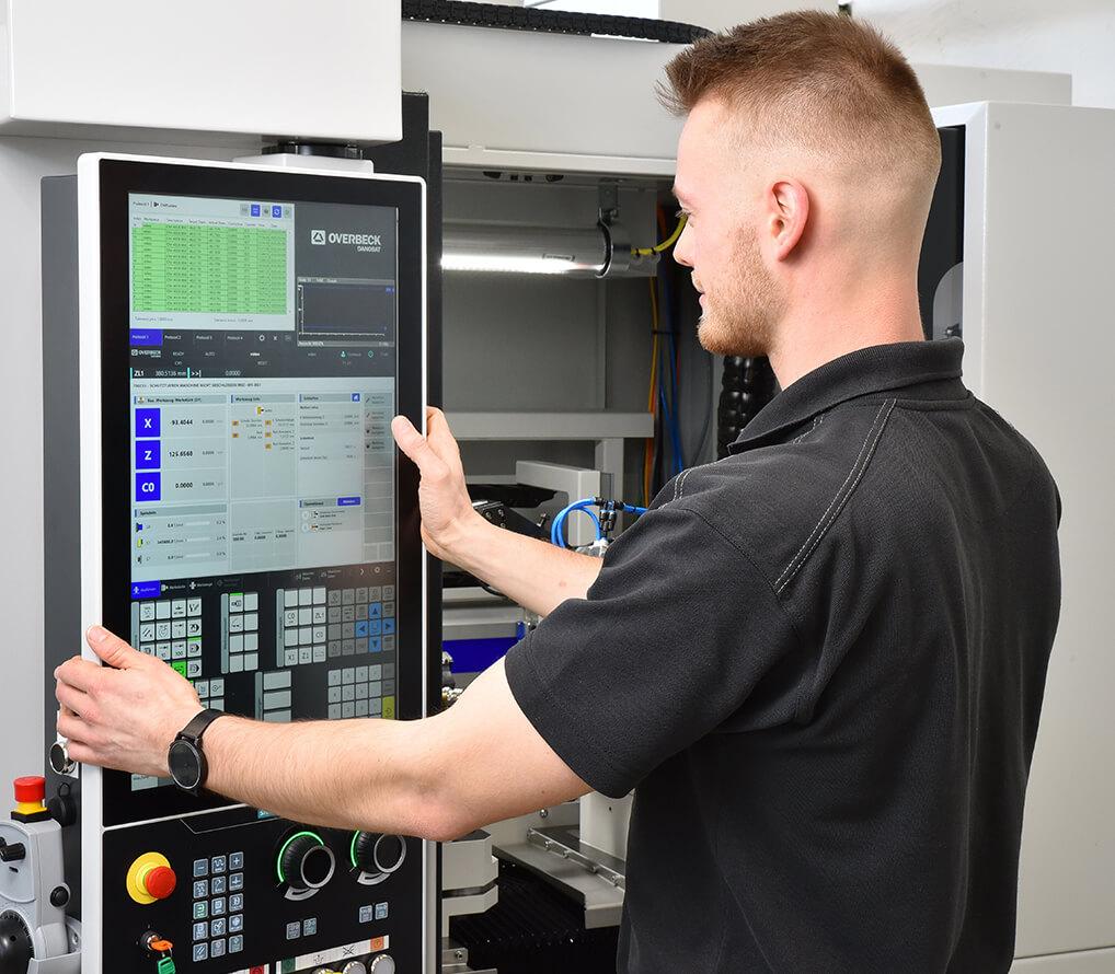 013_ID_Highlight3 Modern control