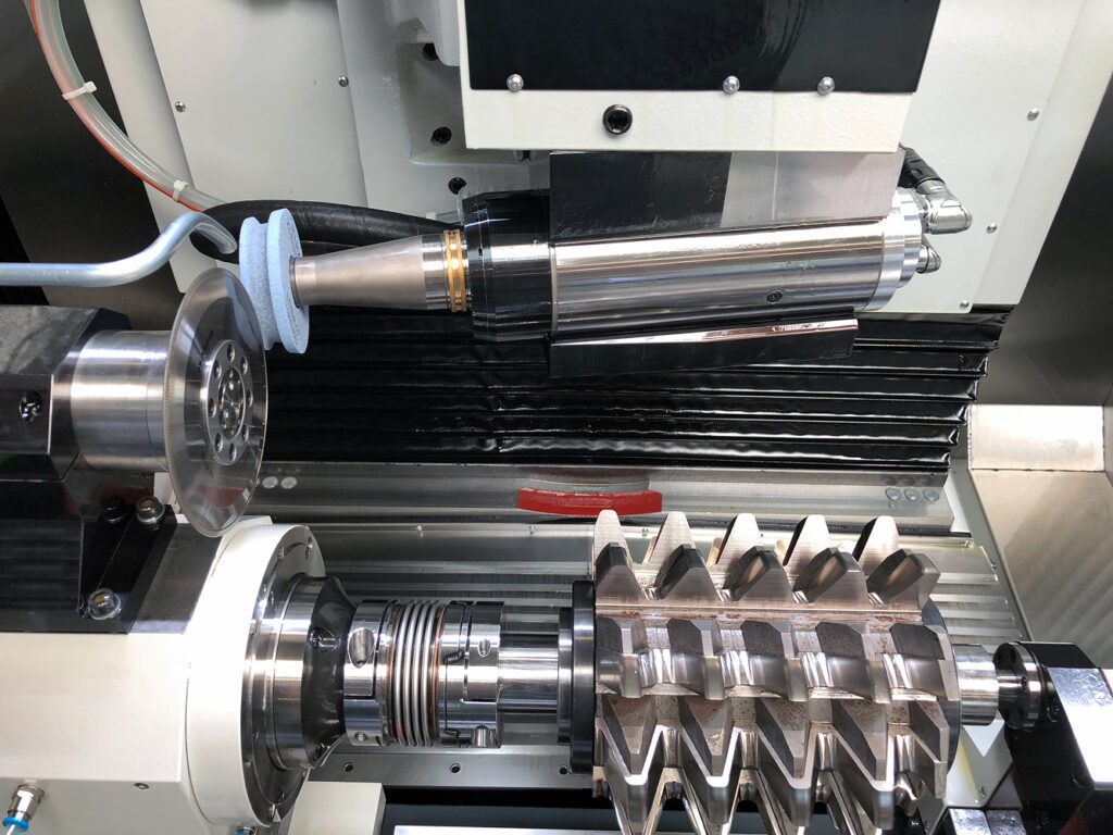 01_Fraeser_gross_Abrichter_Kopfschleifscheibe_gesamt