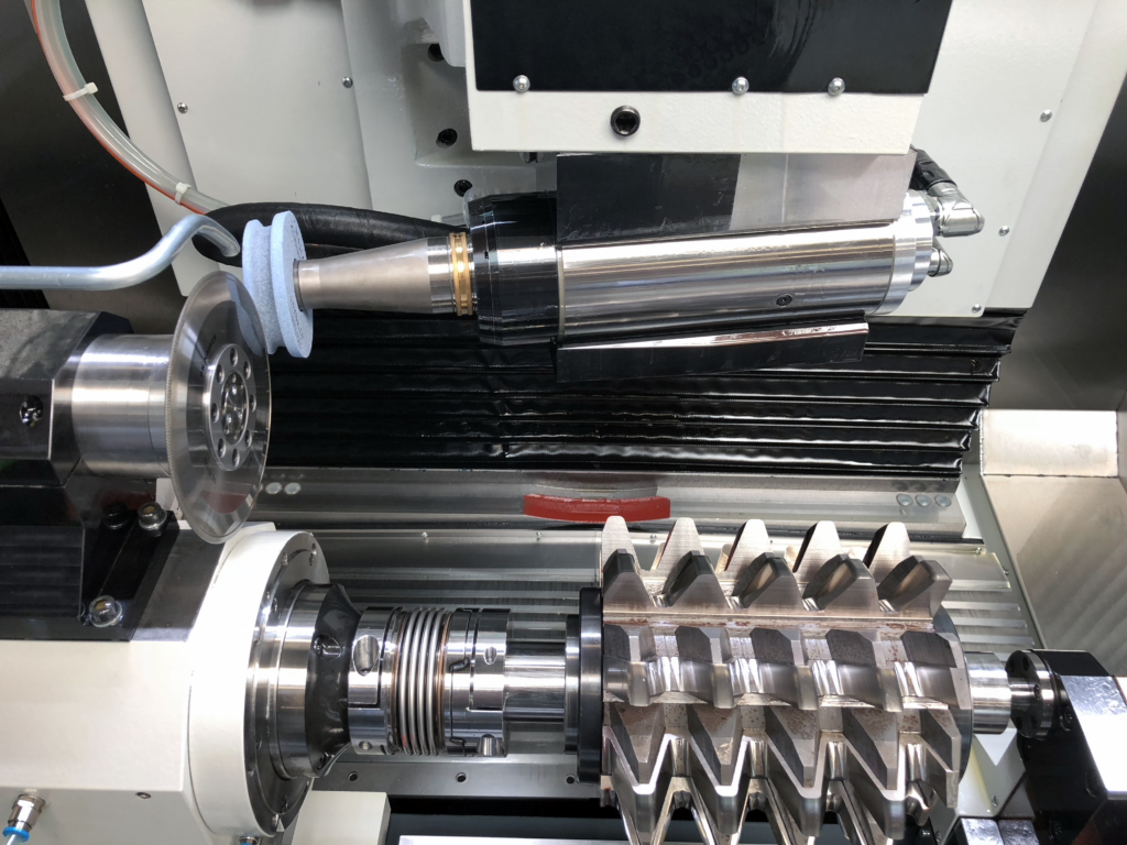 01_Fraeser_gross_Abrichter_Kopfschleifscheibe_gesamt