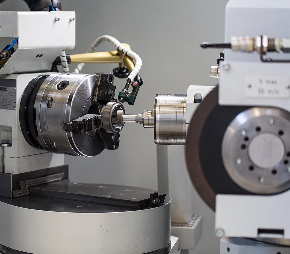 01_IRD_Highlight2 Radius grinding