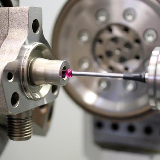 02_Galeria_ID_1_0 Fuel systems application