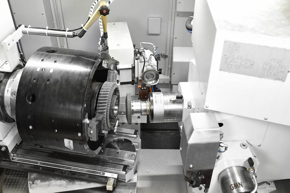 02_Galeria_ILD_ (4) complex gear chuck