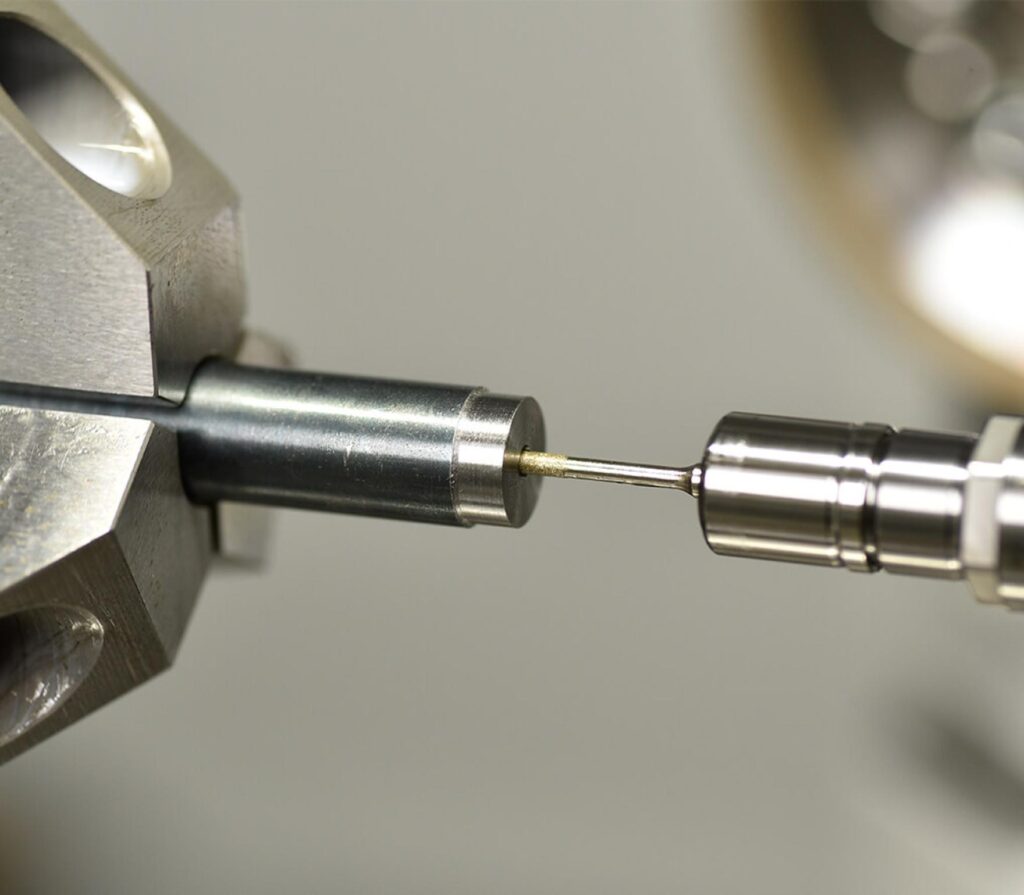 02_IRD_Highlight1 small ID bore grinding