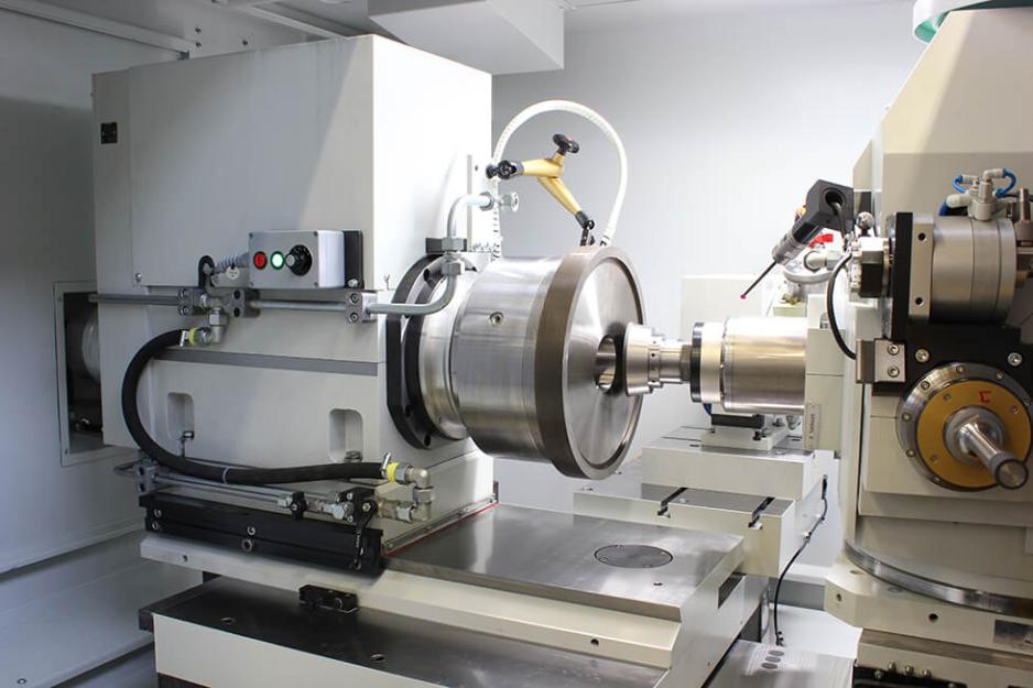 03_Galeria_ID_5 Heavy duty work head