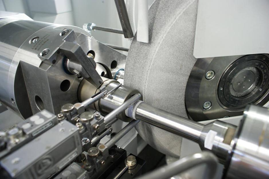 03_Galeria_IED_2 OD ID grinding simultaneously