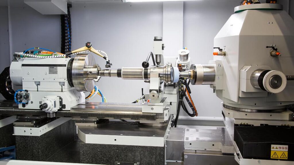 03_Galeria_ILD_ (1) Spindle grinding