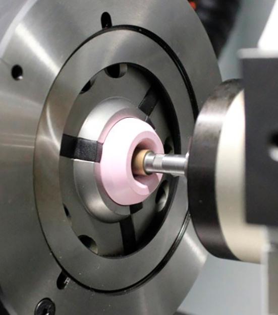 03_Galeria_IRD_ (1)_0 grinding of hip joint