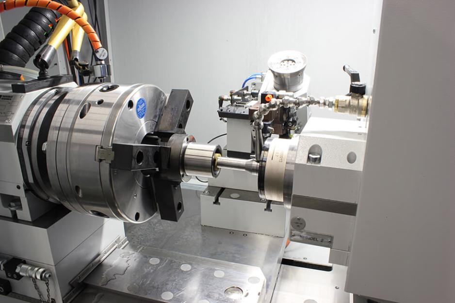 04_Galeria_ID_4 Die application