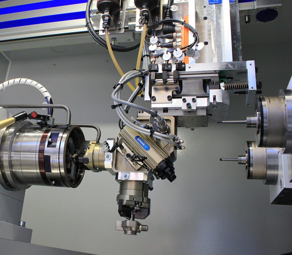 05_011_ID_Highlight1. Auto loading