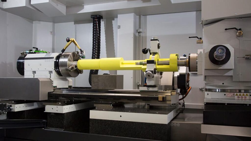 05_Galeria_ILD_ (3) Deep bore grinding