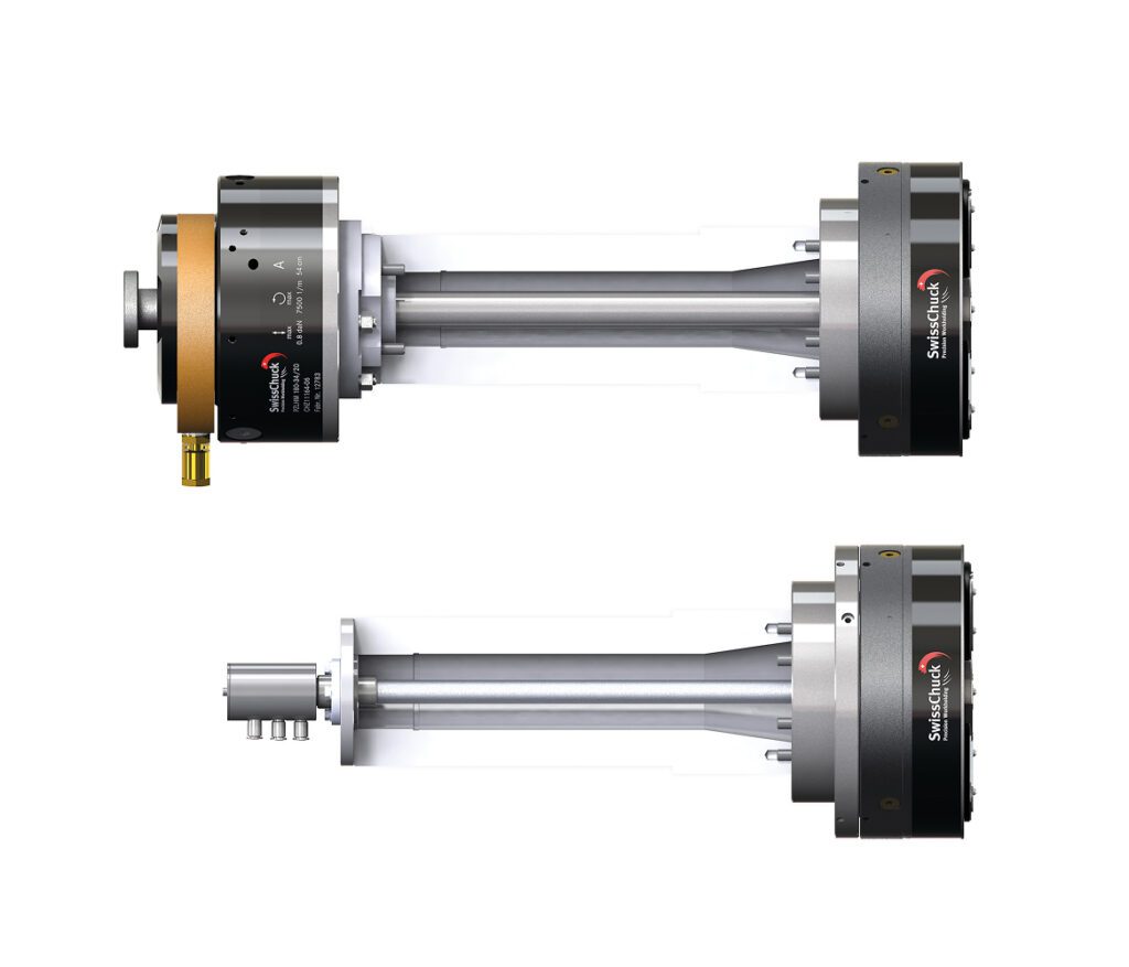 1_Anbau_3_V_KCHP_200