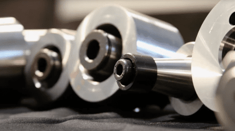 1_Arbor selection_close up