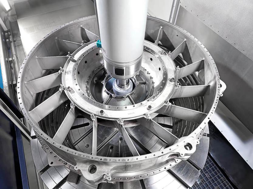 1_Galeria_VG (4)_Aircraft part_01