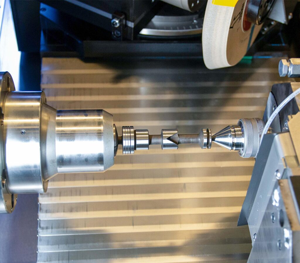 1_Highlight 1_Complex workplex shaped