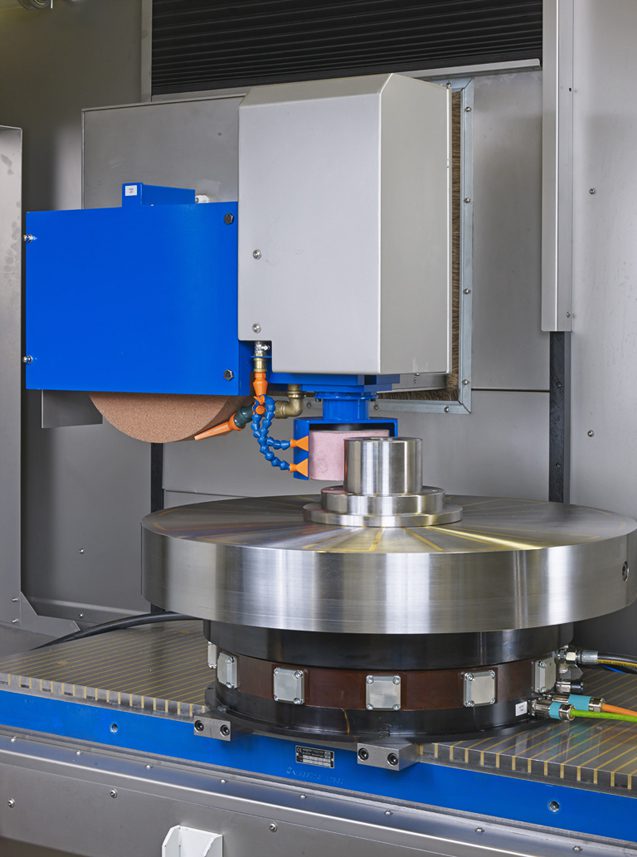 1_Stöckel 14-05914480