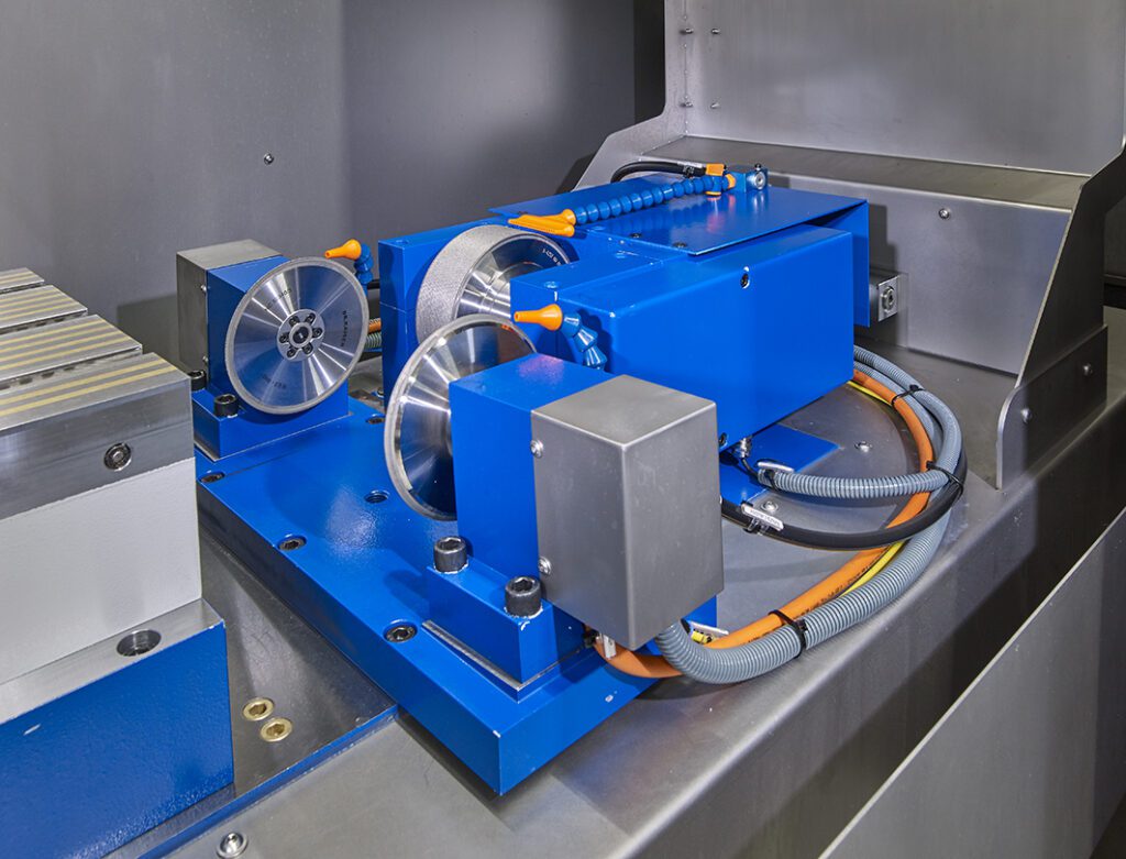 1_Stöckel 18-03528524