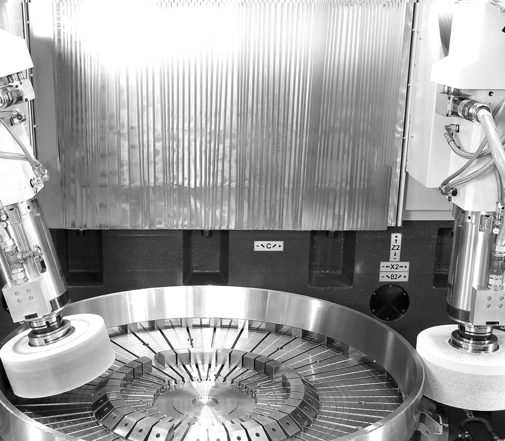 1_Web DVG 1018 890_0_Large Bearing