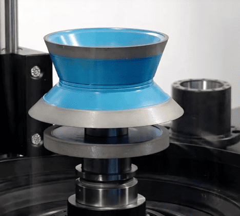 1_Wheel pack ready to balance