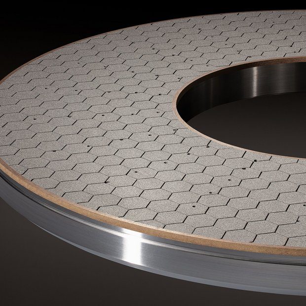 1_csm_9_small_6517eb2710