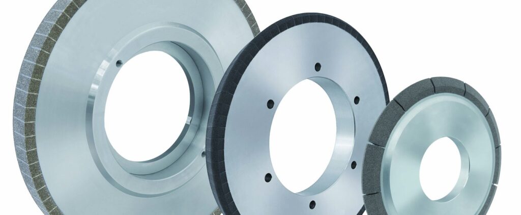 1_csm_External_gr_edited_smaller_5516cdedfc