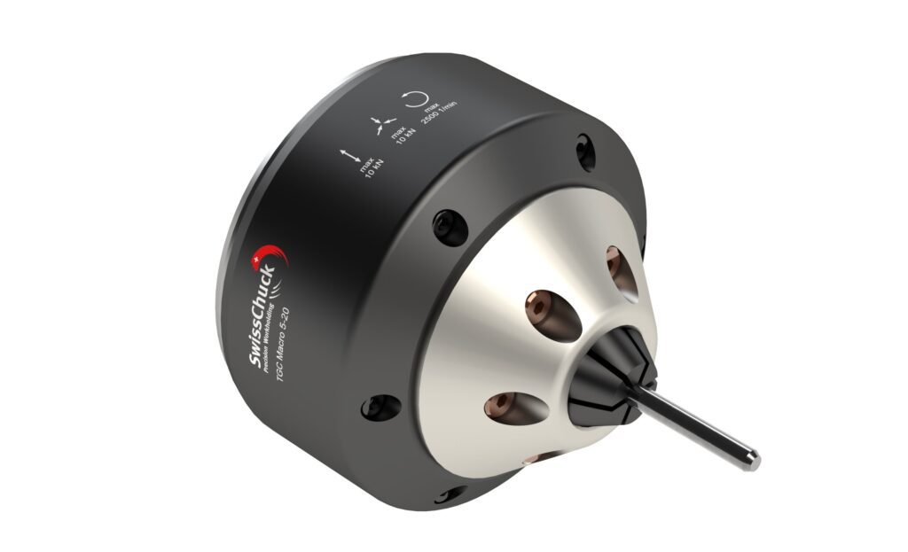 1_csm_TGC_Macro_5-20_SX1033695_mit_Werkstück_weiss_53ae34c060