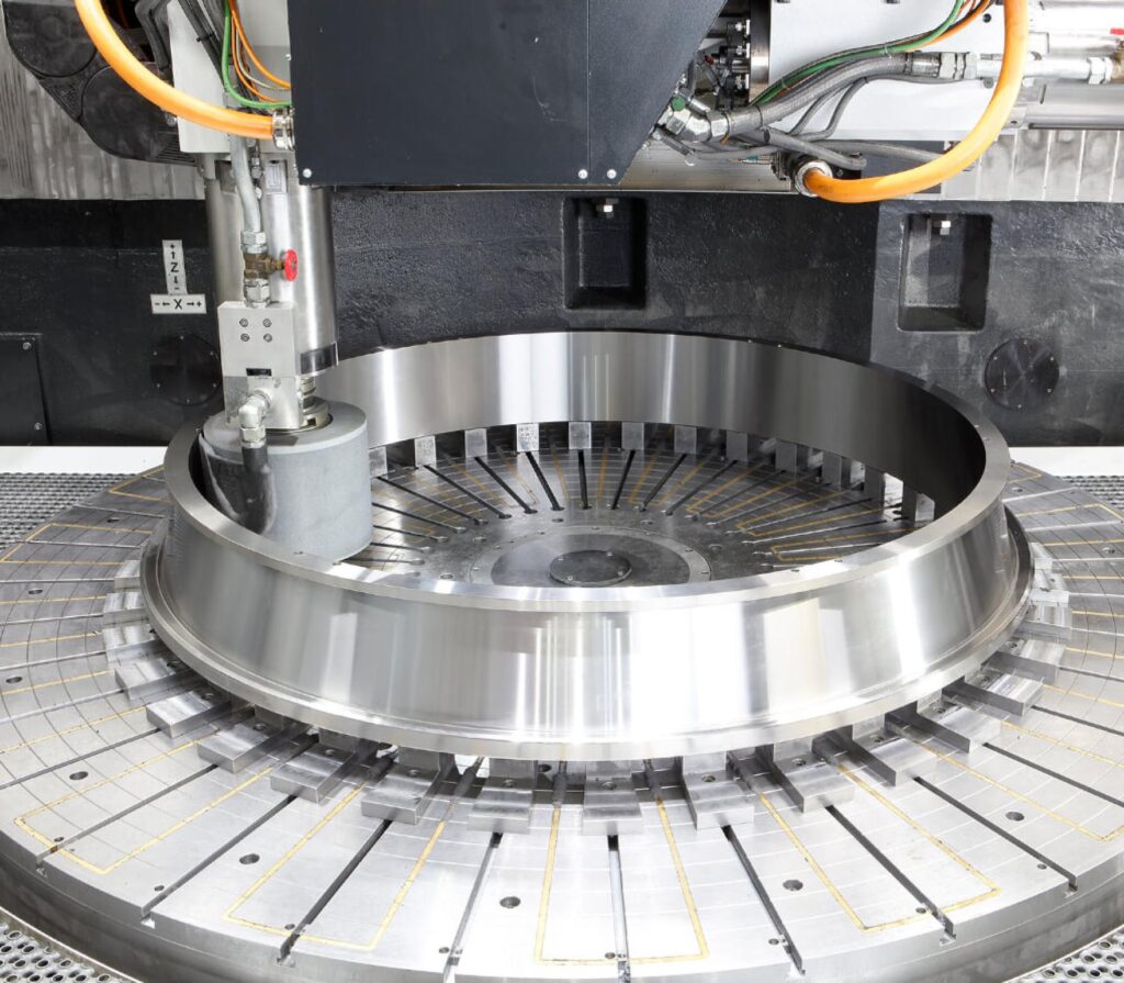 2_011_DVG_Large Bearing