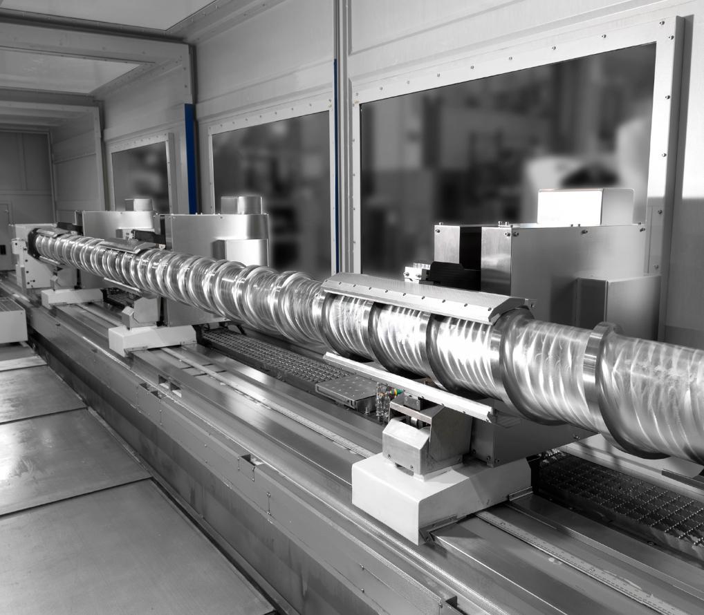 2_012_WT Scroll shaft