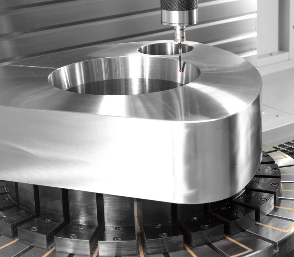 2_015_VG_Highlight_non-round part