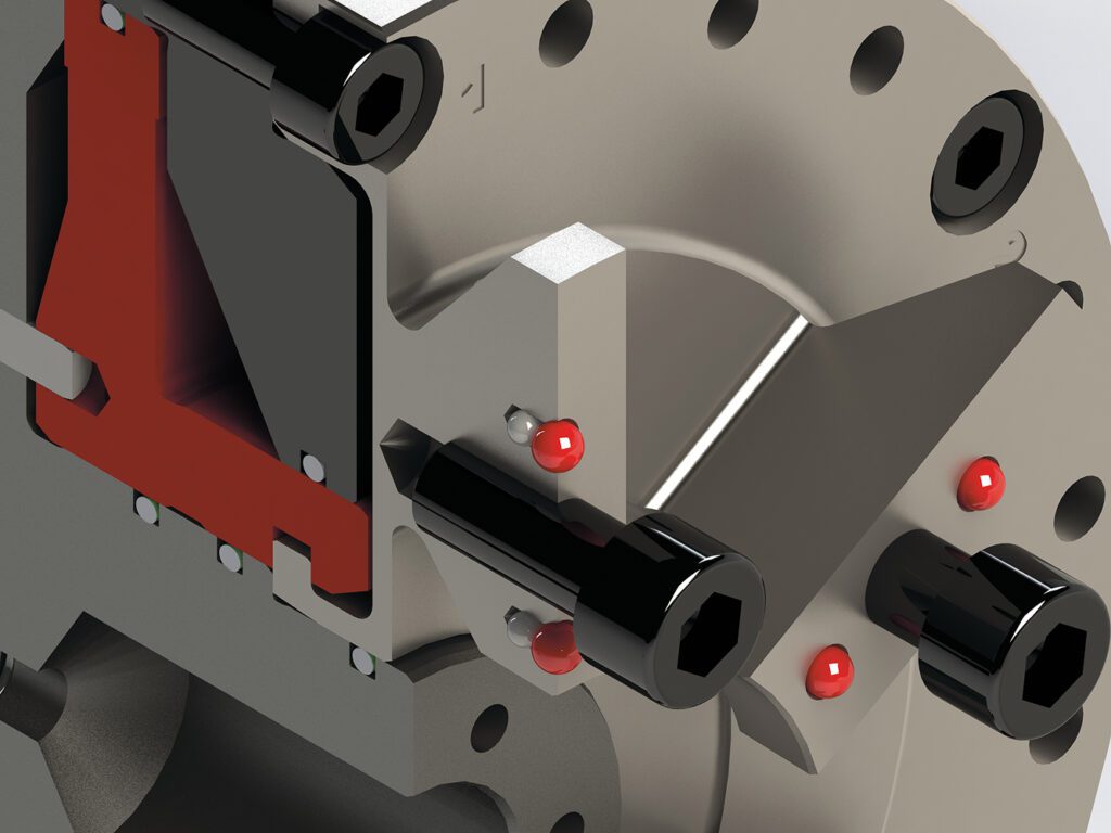 2_160206_Kugelpositionierung_Bild_2