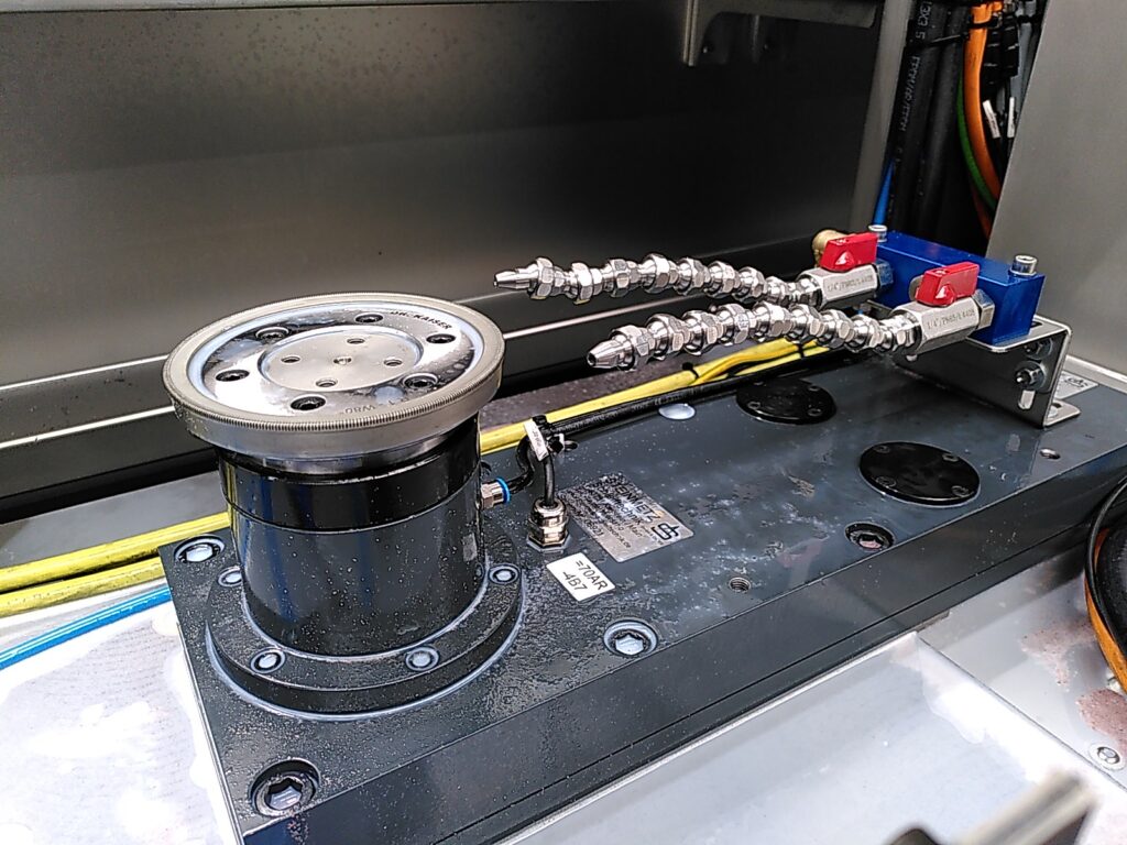 2_IMG_20210805_091558