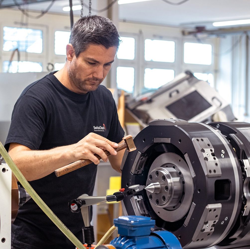 2_csm_Stefan_Hofmann_OVARZ448_b637ca283d