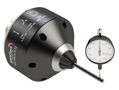 2_csm_TGC_Micro_3-12_SX1039129_mit_Welle_und_Messuhr_weiss_cc053e5d42