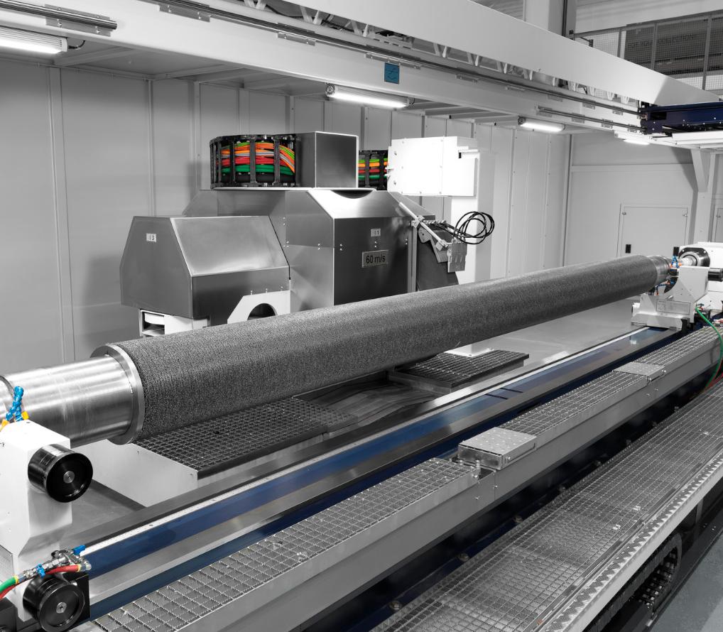 3_015_WT printing roll