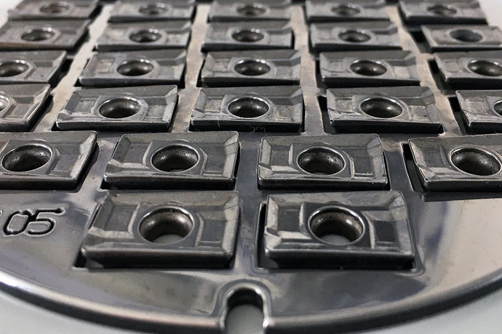 3_BP_MX_honing of inserts