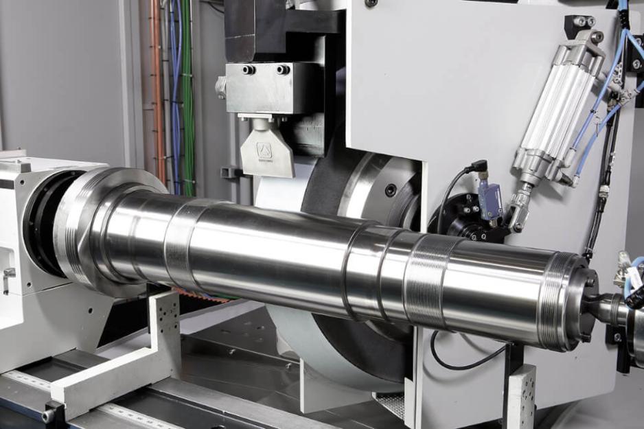 3_Galeria_CG (4) Large shaft