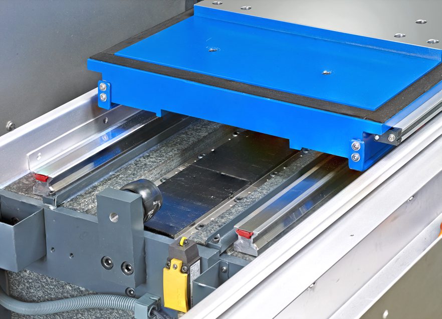 3_Stöckel 14-05914503b