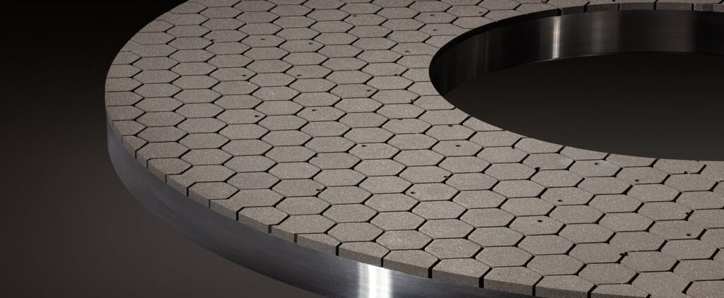 3_csm_11_small_1235122e5a