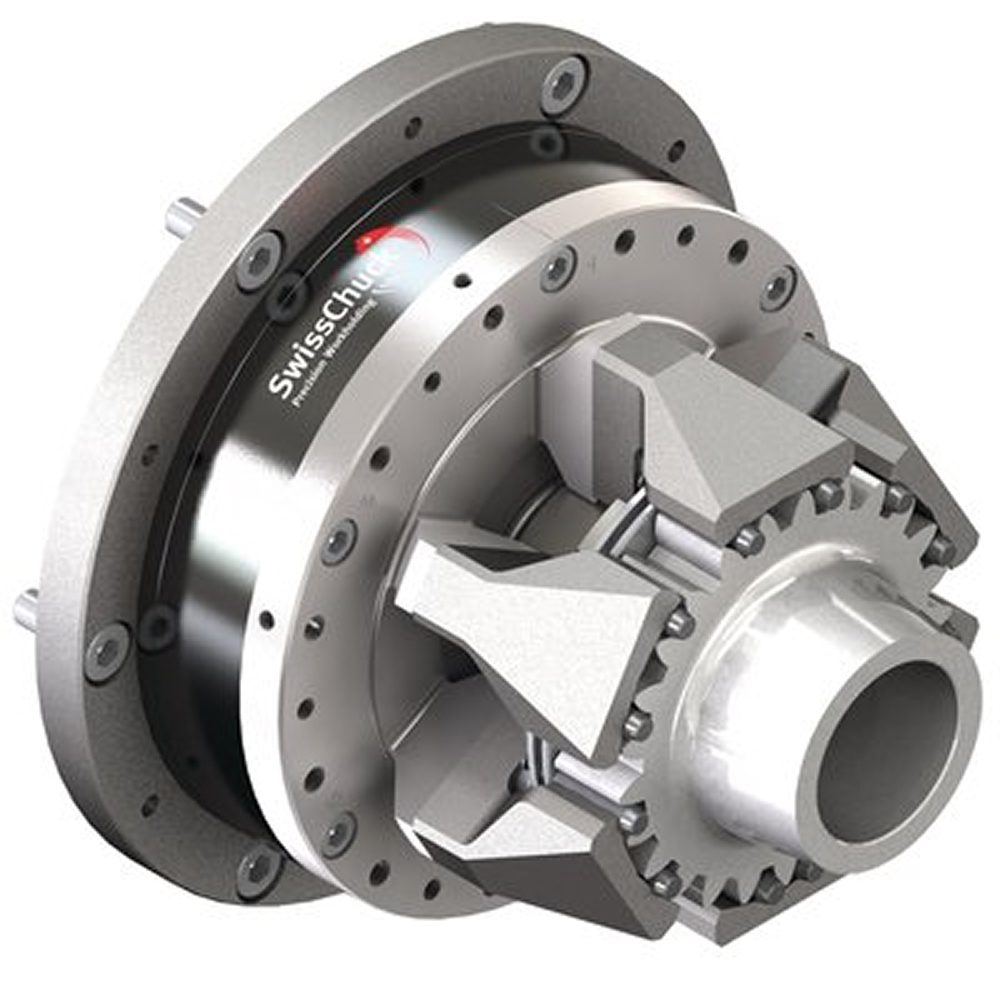 3_csm_160206_6VMCHP_160_So_mit_Werkstueck_754_57b7b8bc8a