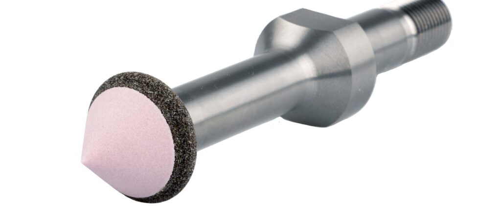 3_csm_Inner_220df150cc