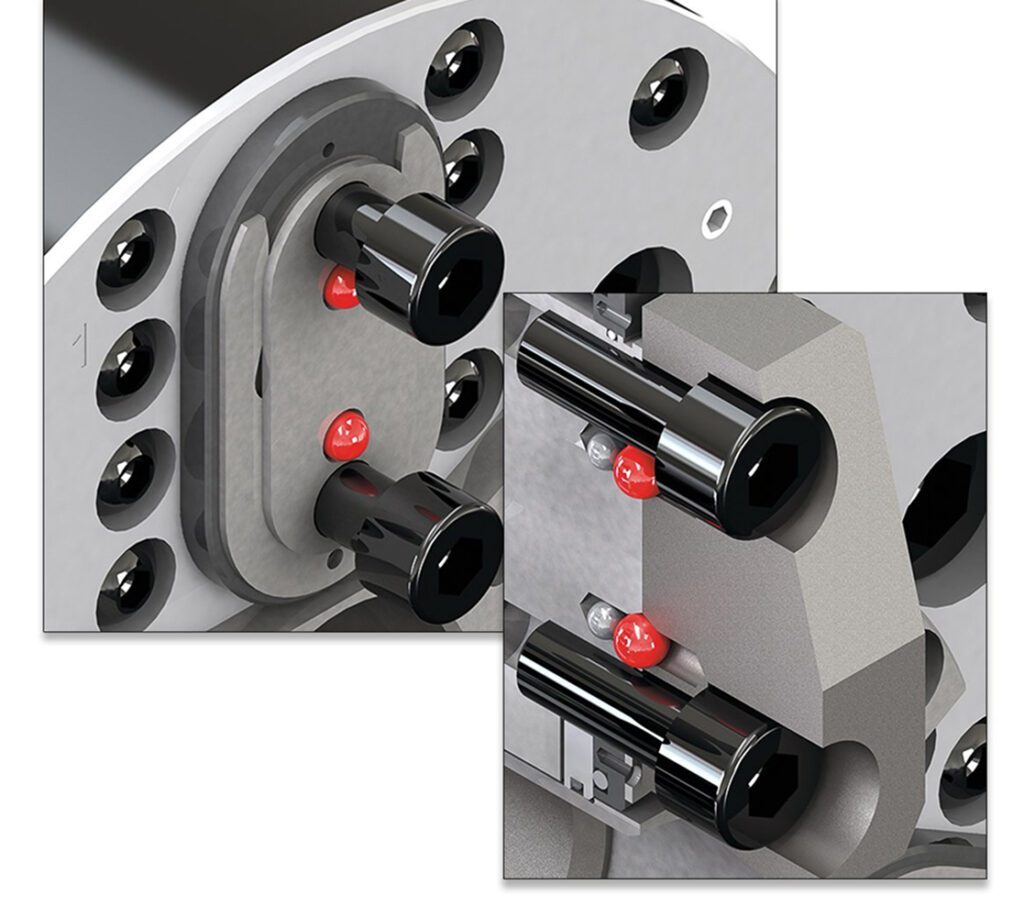 3_csm_Kugelpositionierung_kombiniert__1000px_81ca9feb3a