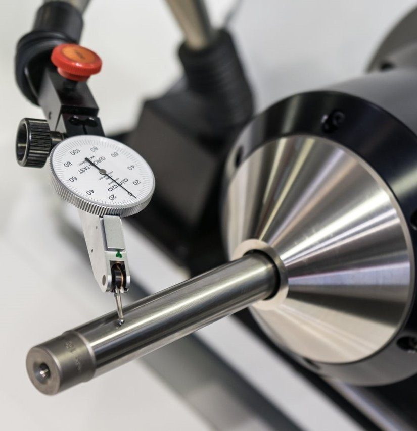 3_csm_TGC_messuhr_27bf757e38