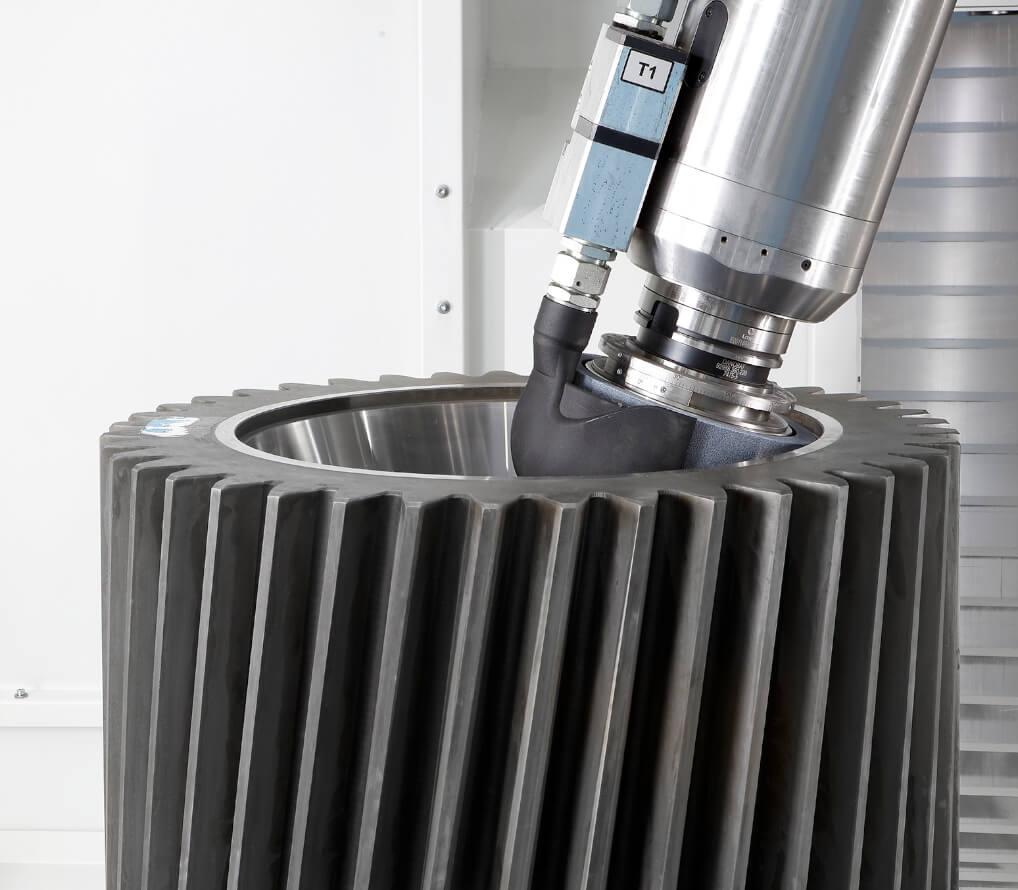 4_014_VG_Highlight_Wind Energy Gear_02