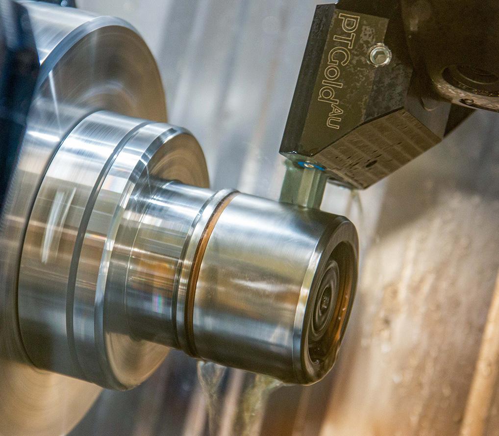 4_Customization_Stonefinishing