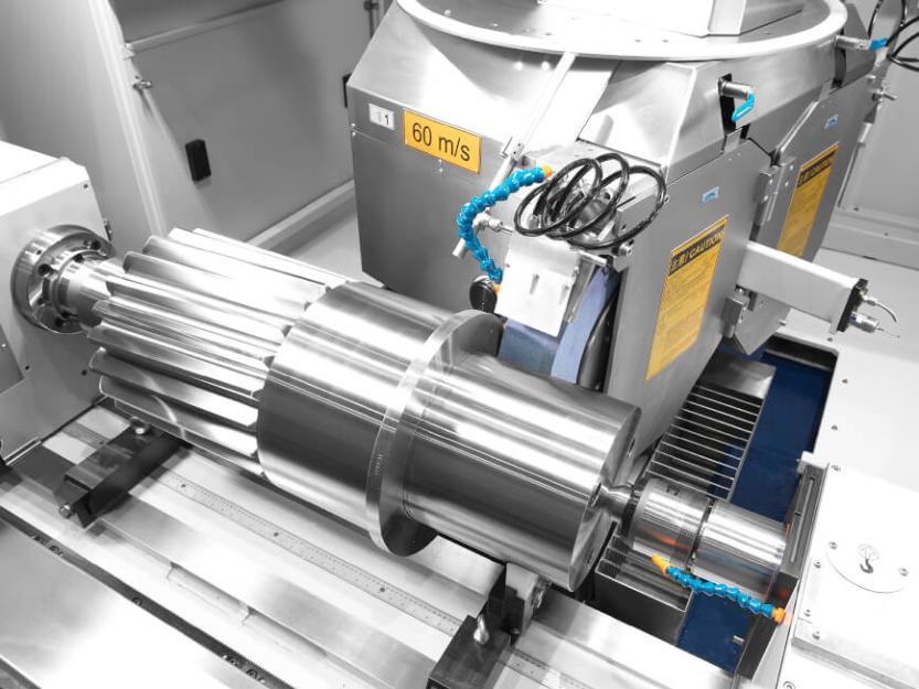 4_Galeria_HG (2) Large OD part