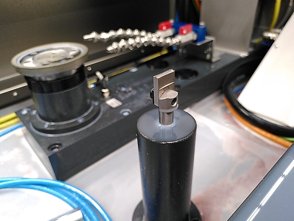 4_IMG_20210805_091554