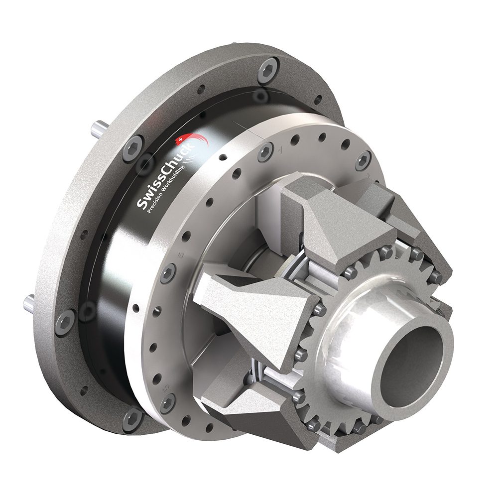 4_csm_160206_6VMCHP_160_So_mit_Werkstueck_754_95b245e120