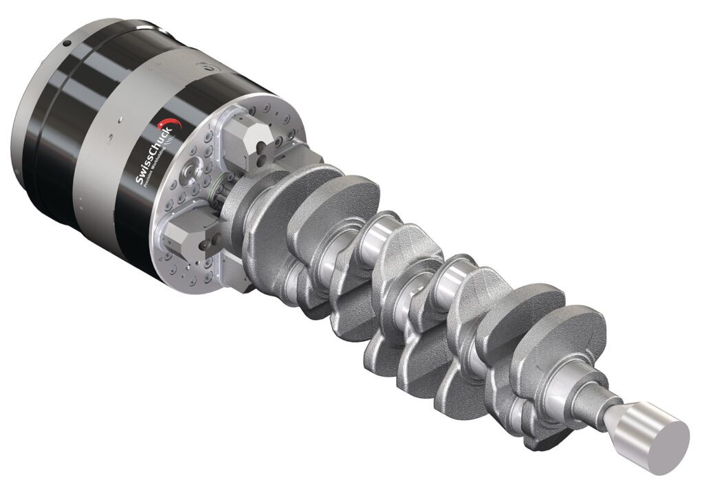 4_csm_170815_4OVEKAV_220_So_ausgefahren_mit_KW_467e64a5e5