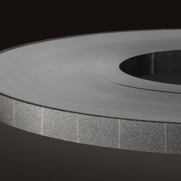 4_csm_8_small_34ed1508ab