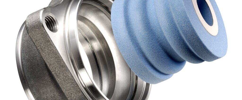 4_csm_Conventional_404f3b9024