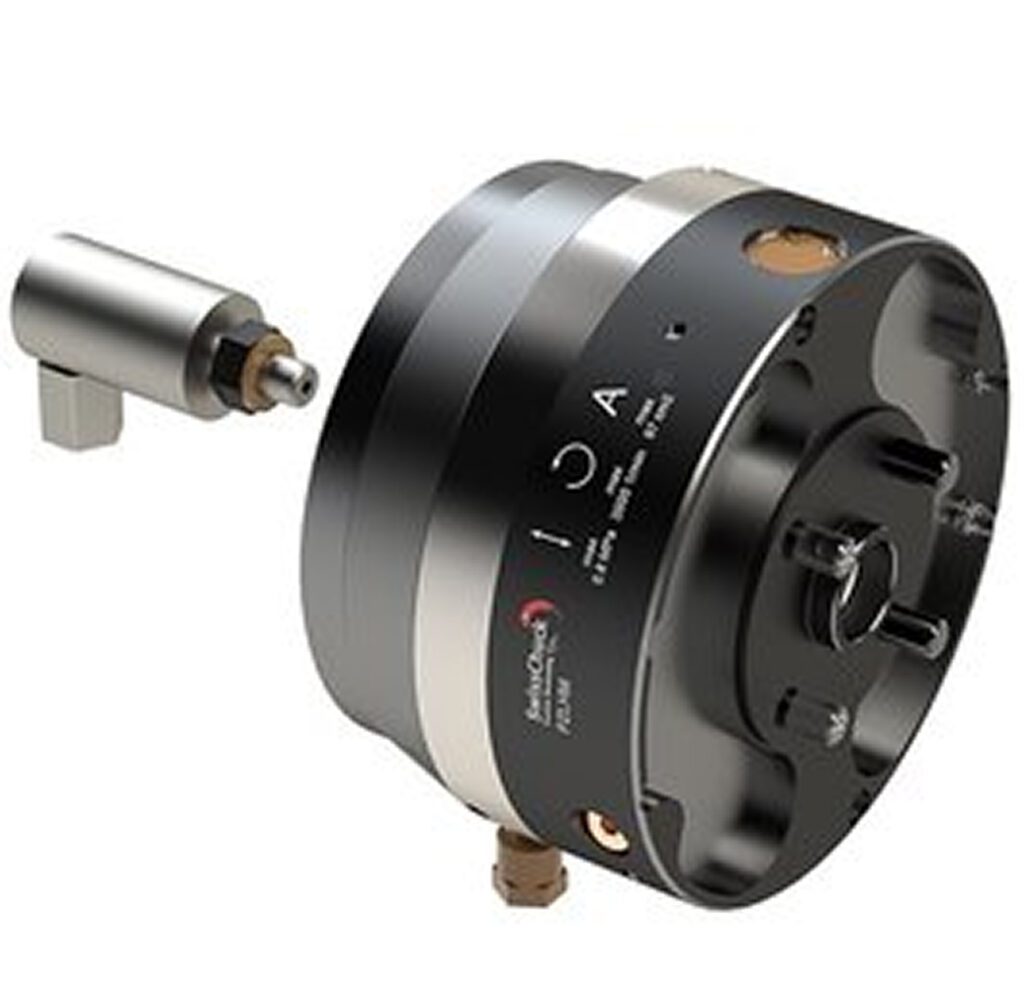 4_csm_Zylinder_und_Drehzuführung_Pin_481d5394df